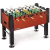 Premium Moroccan Finish Foosball Table | Made in USA