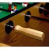 Premium Moroccan Finish Foosball Table | Made in USA